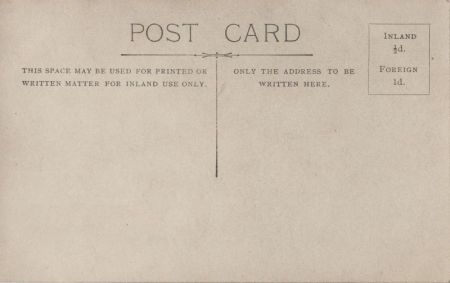 London - Großbritannien - Westminster Abbey London - Großbritannien - Westminster Abbey