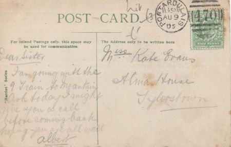 Stratford-upon-Avon - Großbritannien - Shakespeare Grave Stratford-upon-Avon - Großbritannien - Shakespeare Grave