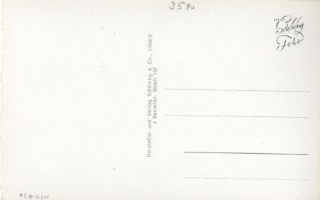 Bad Wildungen - 12 Bilder