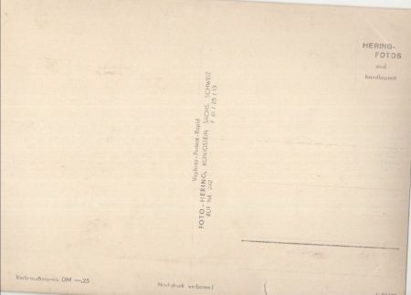 Königstein - Fahrgastschiff