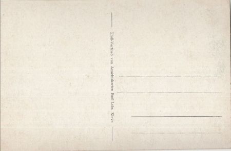 Kleve - Denkmal der Johanna Sebus