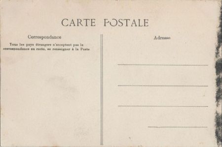 Penmarch - Frankreich - Phare de Eckmühl