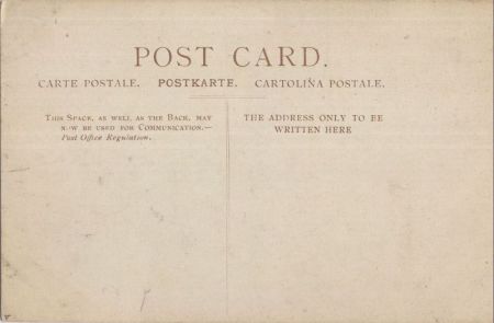 Newcastle upon Tyne - Großbritannien - Jesmond Dene - old Mill Newcastle upon Tyne - Großbritannien - Jesmond Dene - old Mill
