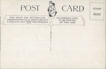 Newcastle upon Tyne - Großbritannien - Bettws-y-Coed - Panty Mill Newcastle upon Tyne - Großbritannien - Bettws-y-Coed - Panty Mill