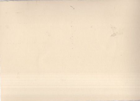 unbekannter Ort - Taufbecken?