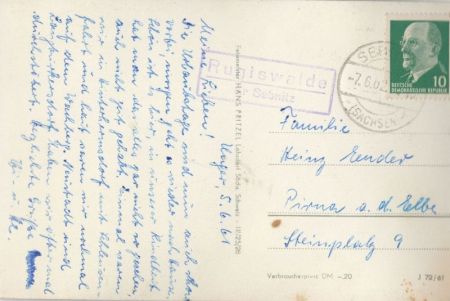 Ungerberg - Berggaststätte
