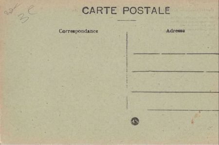 Chaponost - Frankreich - Aqueducs