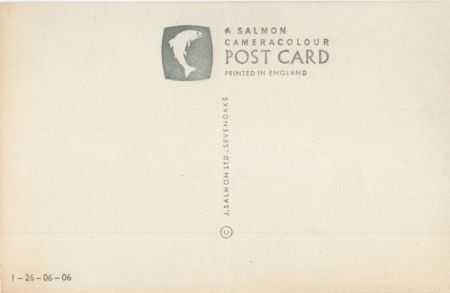 Sutton Coldfield - Großbritannien - 4 Bilder Sutton Coldfield - Großbritannien - 4 Bilder