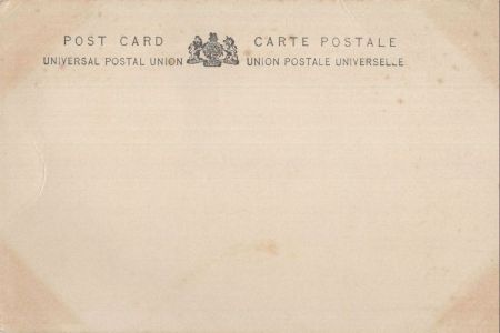 London - Großbritannien - Bishopsgate Street London - Großbritannien - Bishopsgate Street