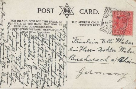 Dersingham - Großbritannien - Sandringham House Dersingham - Großbritannien - Sandringham House