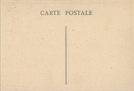 Avioth - Frankreich - Eglise