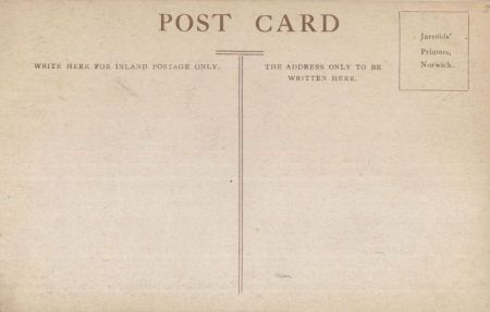 Norwich - Großbritannien - Old Music House Norwich - Großbritannien - Old Music House