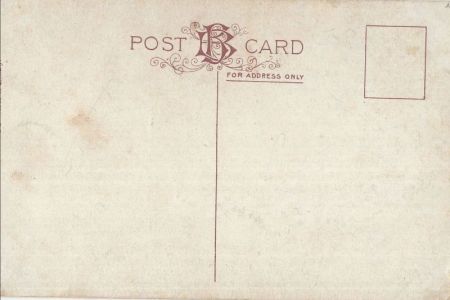 Dochart - Großbritannien - Killin - Mill