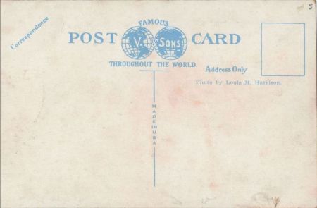 Saint John - Kanada - Market Slip Saint John - Kanada - Market Slip