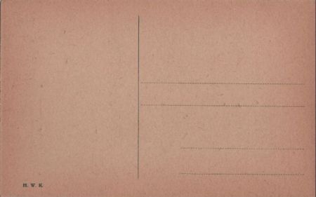 Köln - Dom, Westseite