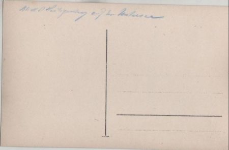 Aussicht über Landschaft