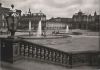 Dresden - Zwinger - 1977