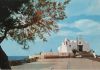 Italien - Ischia - Chiesa del Soccorso - 1967