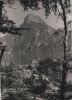 Österreich - Traunkirchen - mit Traunsee - 1958