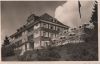 Überlingen - Kurhotel, St. Leonhard - 1950