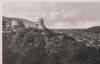 Alt Heidelberg - 1951