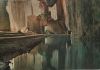 Italien - Syrakus - Syracusa - Grotta dei Cordari - ca. 1980