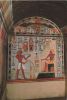 Assuan - Ägypten - Chapel of goddes Hatbor