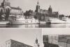 Polen - Stettin Szczecin - Waly Chrobrego - ca. 1975