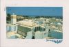 Tunesien - Hammamet - 1995