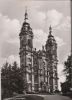 Bad Staffelstein, Vierzehnheiligen - Basilika - ca. 1955