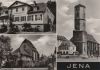Jena - 3 Bilder