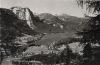 Österreich - Grundlsee - und Totes Gebirge - 1965