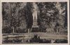 Potsdam - Sanssouci, Partie im Park - ca. 1950