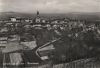 Italien - Serralunga di Crea - Panorama - 1958