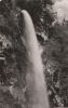 Sankt Johann - Uracher Wasserfall b. Würtingen - 1957