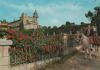 Spanien - Valldemosa - Valdemossa - ca. 1980