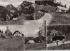 Hochfelln - Bründling-Alm - ca. 1965