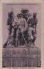 Frankreich - Reims - Groupe du Monument aux Heros - ca. 1935