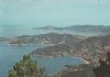 Italien - Elba - Procchio - 1984