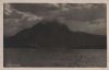 Schweiz - Pilatus - ca. 1950