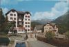 Schweiz - St. Moritz - Champfer - ca. 1980