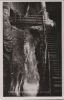 Vorschaubild: Österreich - Liechtensteinklamm - Hohe Brücke mit Kessel - ca. 1955 Österreich - Liechtensteinklamm - Hohe Brücke mit Kessel - ca. 1955