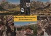 Vorschaubild: Österreich - Kleinwalsertal - Oberstdorf - Breitachklamm - 1969 Österreich - Kleinwalsertal - Oberstdorf - Breitachklamm - 1969