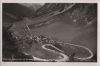 Vorschaubild: Österreich - Flexenstraße - Blick zur Arlberstraße - ca. 1960 Österreich - Flexenstraße - Blick zur Arlberstraße - ca. 1960