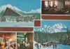 Vysoke Tatry - Hohe Tatra - Slowakei - 5 Bilder