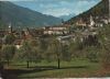 Schweiz - Chur - ca. 1980