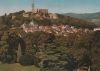 Königstein Taunus - 1976