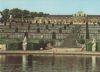 Potsdam - Schloss Sanssouci - ca. 1975