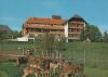 Häusern Schwarzwald - Hotel Waldlust - ca. 1975