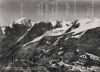 Italien - Passo dello Stevio - ca. 1965